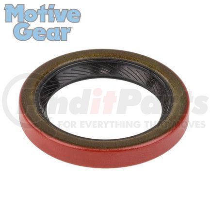 Motive Gear 7412S T5 INPUT SEAL  ALSO TR3650/T56