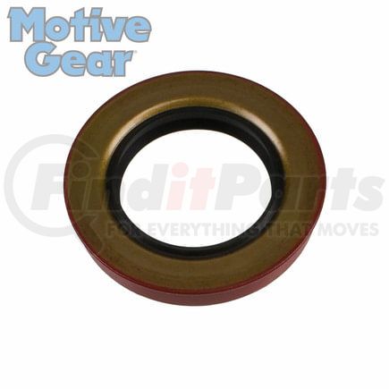 Motive Gear 8516N Motive Gear - Differential Pinion Seal