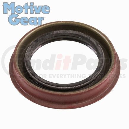Motive Gear 8622 Motive Gear - Differential Pinion Seal