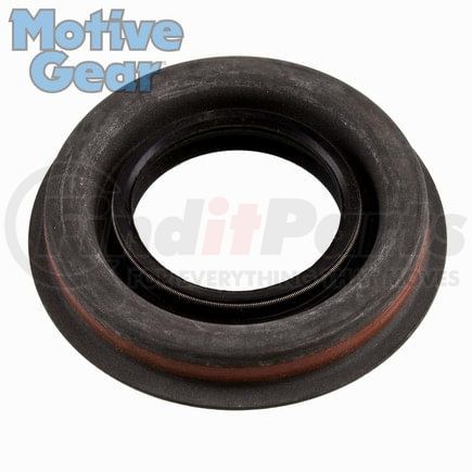 Motive Gear 8610 Motive Gear - Differential Pinion Seal