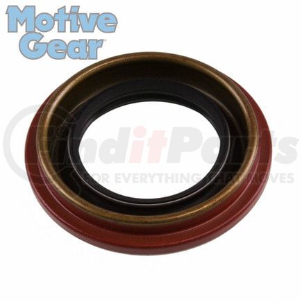 Motive Gear 9316 Motive Gear - Differential Pinion Seal