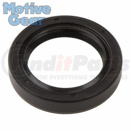 Motive Gear E2132 G360 4 X 4 M/S SEAL