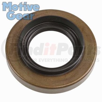 Motive Gear 1177 Motive Gear - Differential Pinion Seal