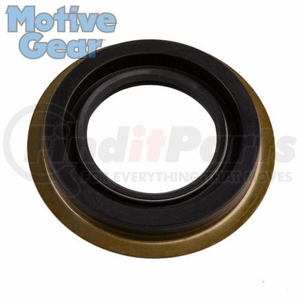 Motive Gear 12479267 Motive Gear - Differential Pinion Seal