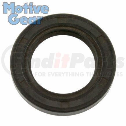 Motive Gear 223440 SEAL E360