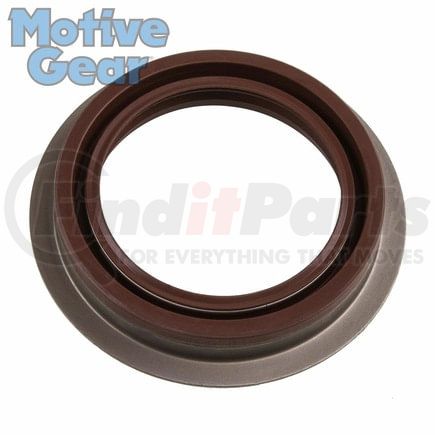 Motive Gear 26064028 Motive Gear - Differential Pinion Seal