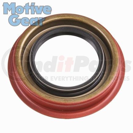Motive Gear 2286 Motive Gear - Differential Pinion Seal