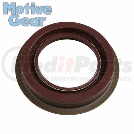 Motive Gear 26064030 Motive Gear - Differential Pinion Seal