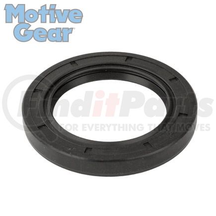 Motive Gear F145B G360 INPUT SEAL