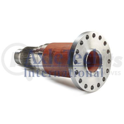 AxleTech 940002324A01 - Spindle Replacement Kit + Cross Reference ...
