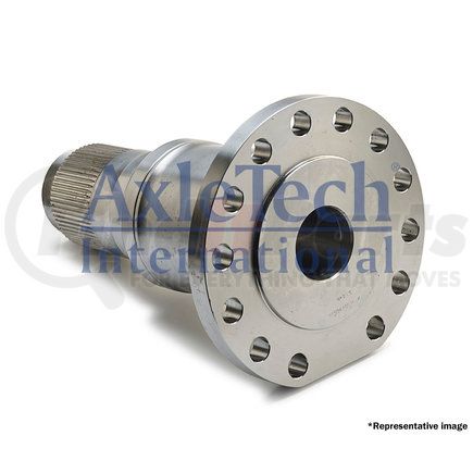 AxleTech 885041197A01 Axle Spindle