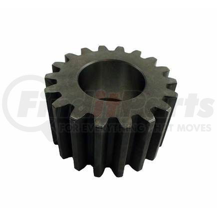 AxleTech 883601001E PINION-PLANETARY,FIN.