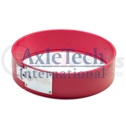 AxleTech 860901007T FACE SEAL INSTALLATION TOOL