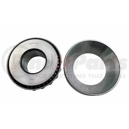 AxleTech 805097 BEARING