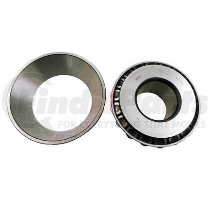 AxleTech 805096 BEARING