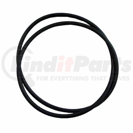 AxleTech 5X1343 O-RING 3.90X190