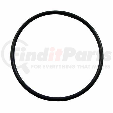 AxleTech 500001037E O-Ring 3.53X75.79