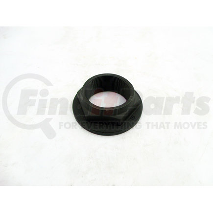 AxleTech 40X1233 M45X1.50-6H NUT