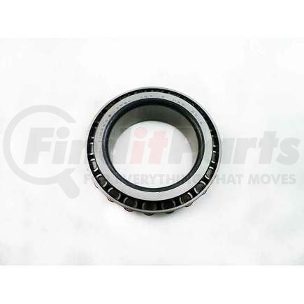 AxleTech 3984 Bearing Cone