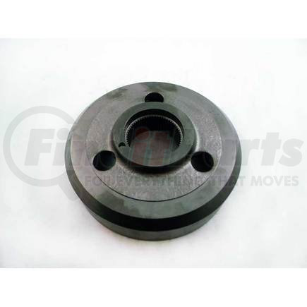 AxleTech 3892P5762 Gear-Plant-Ring