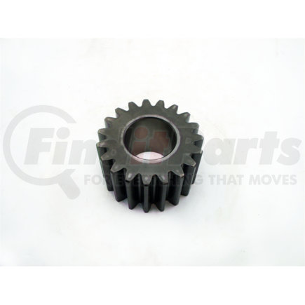 AxleTech 3892D3982 Spur Gears