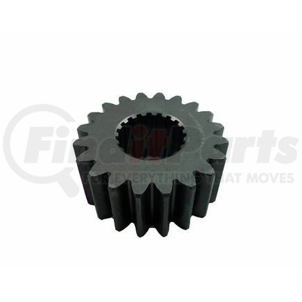 AxleTech 3892B4500 Gear-Planet Sun