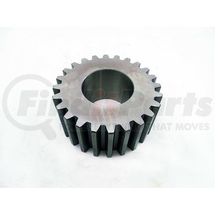 AxleTech 3891N1184 PINION-PLANETAR