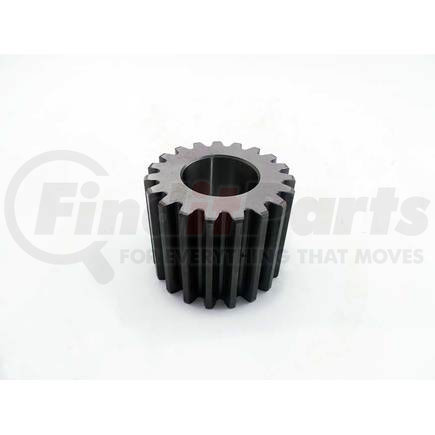 AxleTech 3891M1833 Differential Planetary Hub Pinion