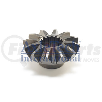 AxleTech 3891L974 Driven Axle Differential Sun Gear