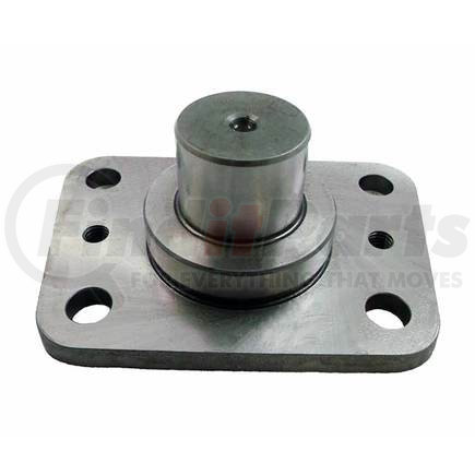 AxleTech 3866J868 Steering King Pin Bearing Cap