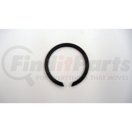 AxleTech 3780T384 O-Ring