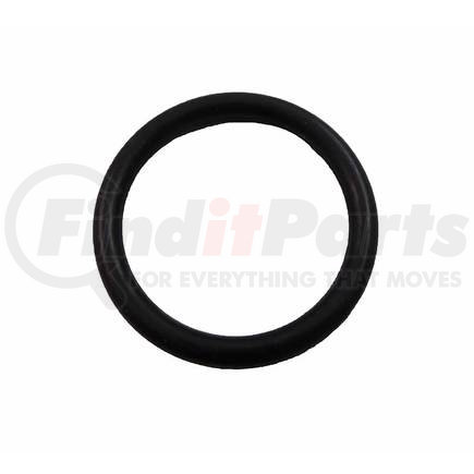 AxleTech 3780C185 Multi-Purpose O-Ring