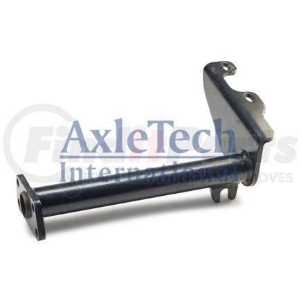 AxleTech 329901028A02 Air Brake Chamber Bracket