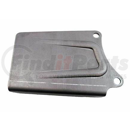 AxleTech 3280Z8398 Filter - Shield
