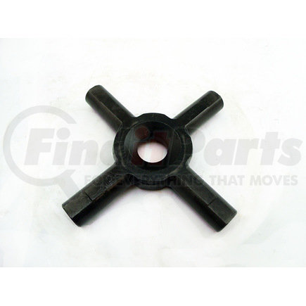 AXLETECH
