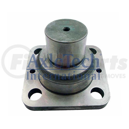 AxleTech 3266W1453 Cap-King Pin