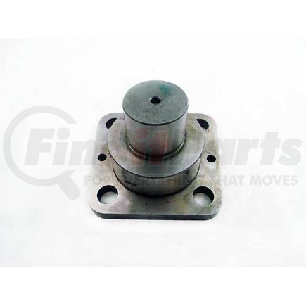 AxleTech 3266F1436 Cap-King Pin