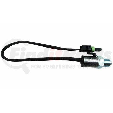 AxleTech 3237W1167 Switch Assembly