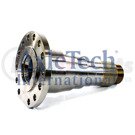 AxleTech 3213G1931 Axle Spindle