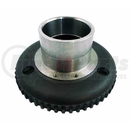 AxleTech 3204D1070 HUB-PLANETARY R