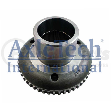 AxleTech 3204C3 HUB-PLANETARY RING GEAR,FIN.