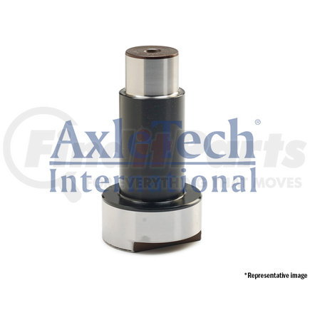 AxleTech 3198W101 Shaft-Pinion