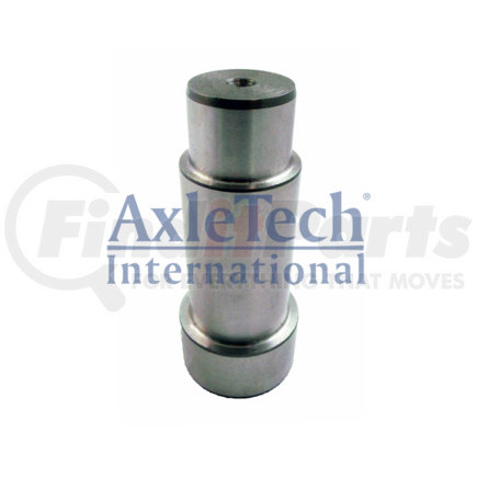AxleTech 3198H1074 Shaf t -Planetary