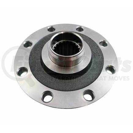 AxleTech 311W465 Hub - Brake Drum