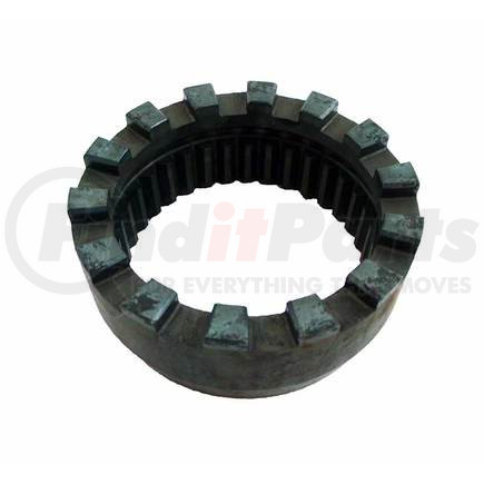 AxleTech 3107A1275 COUPLING