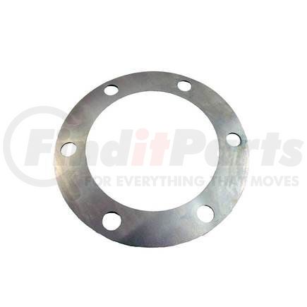 AxleTech 2803S2099 Shim