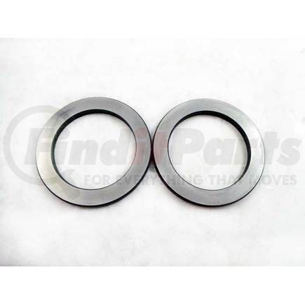 AxleTech 2803N2510 SPACER