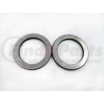 AxleTech 2803K2507 SPACER
