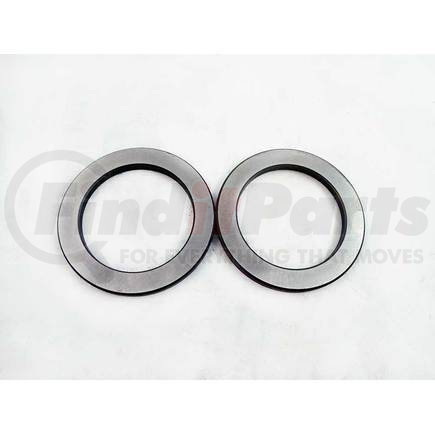 AxleTech 2803G2503 SPACER