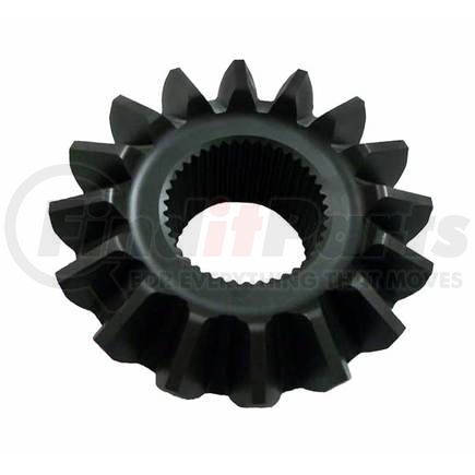 AxleTech 2234C783 GEAR-DIFF SIDE,FIN 2.100-41